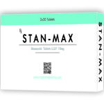 STAN-MAX TABLET